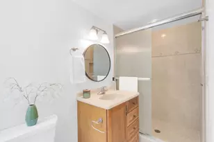 819 Newton St, Monterey, CA 93940 - Photo 23