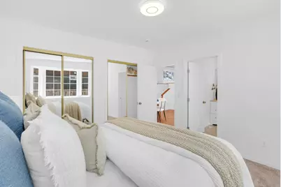 819 Newton St, Monterey, CA 93940 - Photo 13