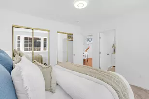 819 Newton St, Monterey, CA 93940 - Photo 13