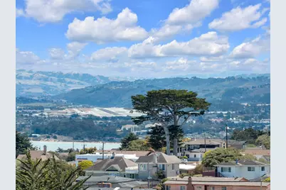 819 Newton St, Monterey, CA 93940 - Photo 45