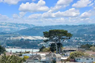 819 Newton St, Monterey, CA 93940 - Photo 45