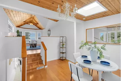 819 Newton St, Monterey, CA 93940 - Photo 7