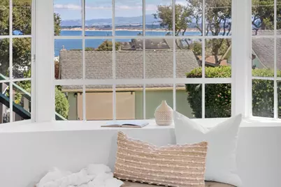 819 Newton St, Monterey, CA 93940 - Photo 17