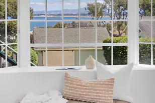 819 Newton St, Monterey, CA 93940 - Photo 17