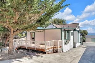 819 Newton St, Monterey, CA 93940 - Photo 31