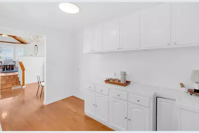819 Newton St, Monterey, CA 93940 - Photo 11
