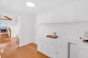 819 Newton St, Monterey, CA 93940 - Photo 11