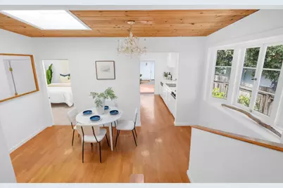 819 Newton St, Monterey, CA 93940 - Photo 7