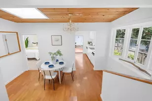 819 Newton St, Monterey, CA 93940 - Photo 7