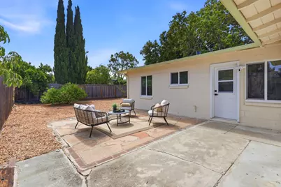 568 Madrone Ave, Sunnyvale, CA 94085 - Photo 25
