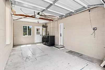568 Madrone Ave, Sunnyvale, CA 94085 - Photo 29