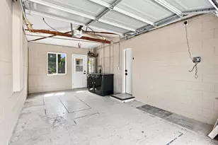 568 Madrone Ave, Sunnyvale, CA 94085 - Photo 29