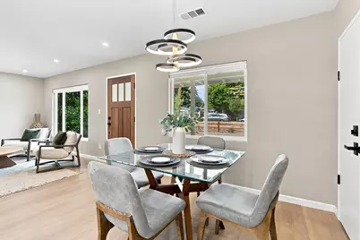 568 Madrone Ave, Sunnyvale, CA 94085 - Photo 9