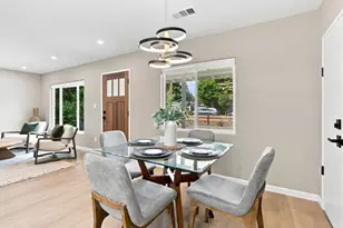 568 Madrone Ave, Sunnyvale, CA 94085 - Photo 9