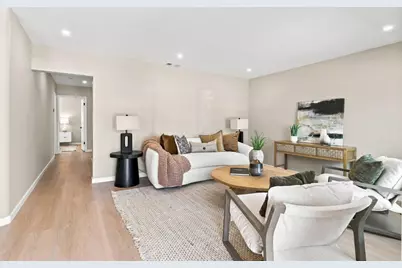 568 Madrone Ave, Sunnyvale, CA 94085 - Photo 3