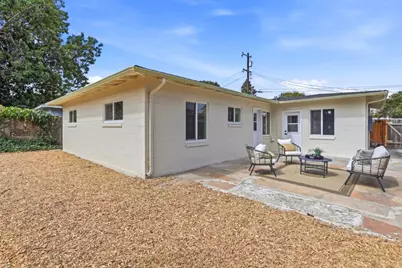 568 Madrone Ave, Sunnyvale, CA 94085 - Photo 23
