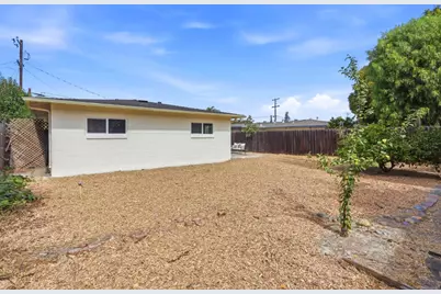 568 Madrone Ave, Sunnyvale, CA 94085 - Photo 27