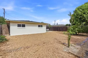 568 Madrone Ave, Sunnyvale, CA 94085 - Photo 27
