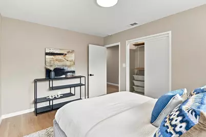 568 Madrone Ave, Sunnyvale, CA 94085 - Photo 19