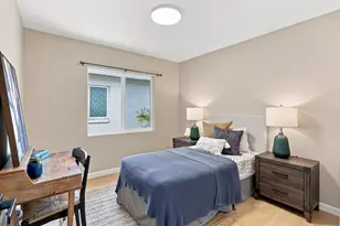 568 Madrone Ave, Sunnyvale, CA 94085 - Photo 11