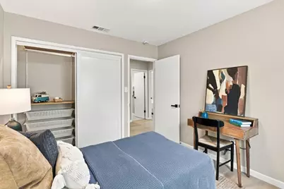 568 Madrone Ave, Sunnyvale, CA 94085 - Photo 13