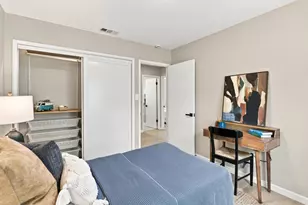 568 Madrone Ave, Sunnyvale, CA 94085 - Photo 13