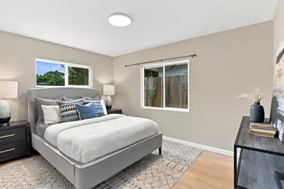 568 Madrone Ave, Sunnyvale, CA 94085 - Photo 17