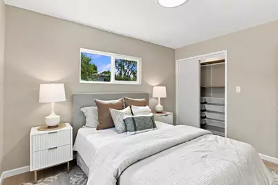 568 Madrone Ave, Sunnyvale, CA 94085 - Photo 15