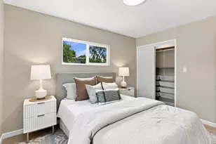 568 Madrone Ave, Sunnyvale, CA 94085 - Photo 15