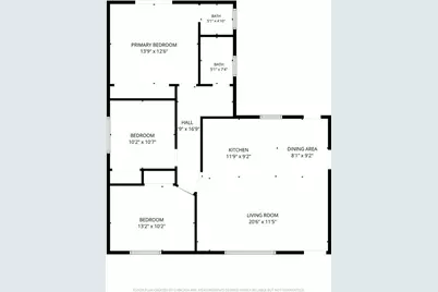 1832 Pescadero Dr, Salinas, CA 93906 - Photo 33