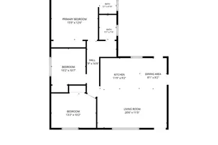 1832 Pescadero Dr, Salinas, CA 93906 - Photo 33