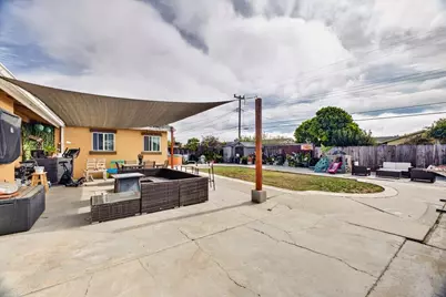 1832 Pescadero Dr, Salinas, CA 93906 - Photo 29