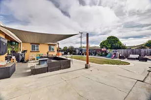1832 Pescadero Dr, Salinas, CA 93906 - Photo 29