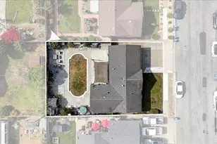 1832 Pescadero Dr, Salinas, CA 93906 - Photo 31