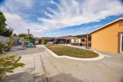 1832 Pescadero Dr, Salinas, CA 93906 - Photo 25