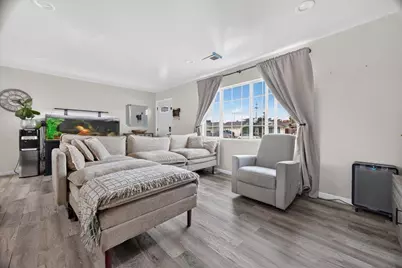 1832 Pescadero Dr, Salinas, CA 93906 - Photo 9