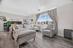 1832 Pescadero Dr, Salinas, CA 93906 - Photo 9