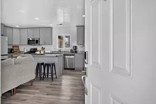 1832 Pescadero Dr, Salinas, CA 93906 - Photo 5
