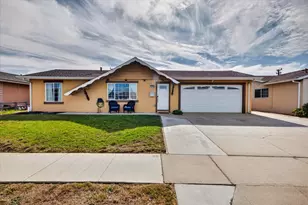 1832 Pescadero Dr, Salinas, CA 93906 - Photo 1