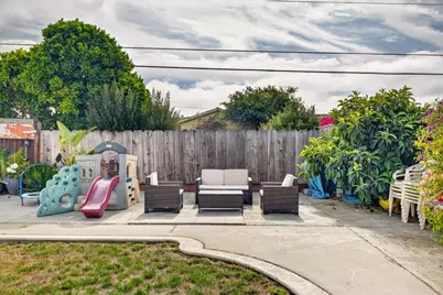 1832 Pescadero Dr, Salinas, CA 93906 - Photo 27