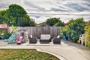 1832 Pescadero Dr, Salinas, CA 93906 - Photo 27