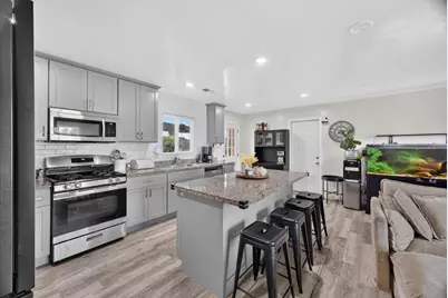 1832 Pescadero Dr, Salinas, CA 93906 - Photo 11