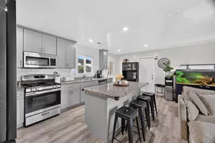1832 Pescadero Dr, Salinas, CA 93906 - Photo 11