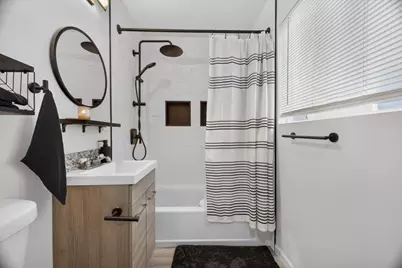 1832 Pescadero Dr, Salinas, CA 93906 - Photo 23