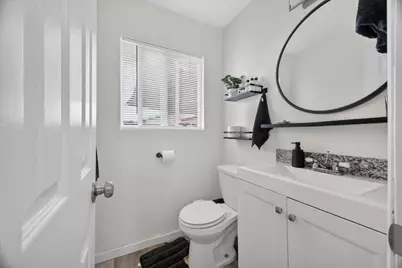 1832 Pescadero Dr, Salinas, CA 93906 - Photo 17