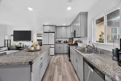 1832 Pescadero Dr, Salinas, CA 93906 - Photo 13