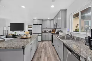 1832 Pescadero Dr, Salinas, CA 93906 - Photo 13