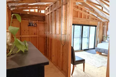 87 Lawrence Ave, Watsonville, CA 95076 - Photo 9