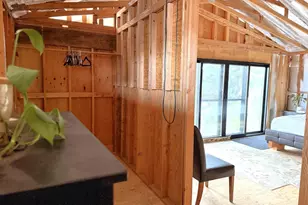 87 Lawrence Ave, Watsonville, CA 95076 - Photo 9