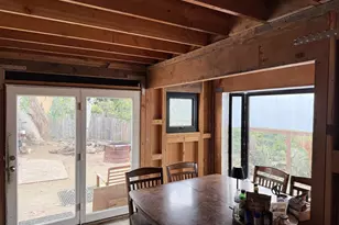 87 Lawrence Ave, Watsonville, CA 95076 - Photo 3